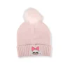 Bonnet ROSE Fille