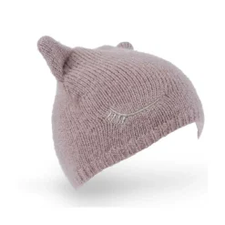 Bonnet ROSE Fille