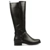Bottes NOIR Femme