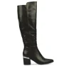 Bottes NOIR Femme