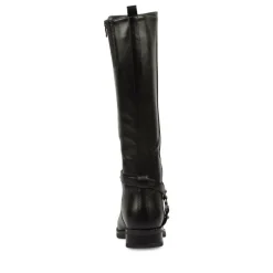 Bottes NOIR Femme