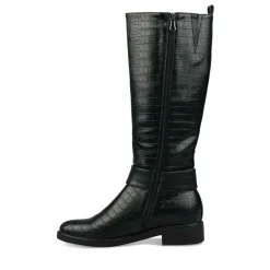 Bottes NOIR Femme