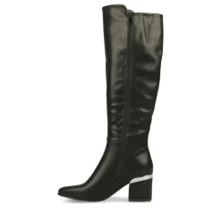 Bottes NOIR Femme