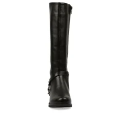 Bottes NOIR Femme