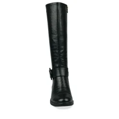 Bottes NOIR Femme