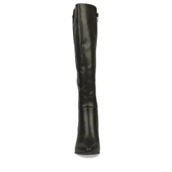 Bottes NOIR Femme