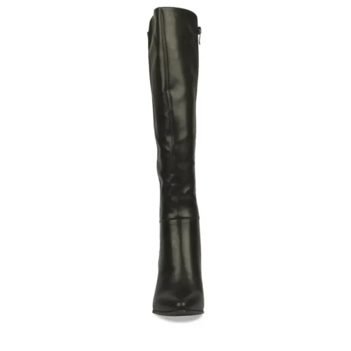 Bottes NOIR Femme