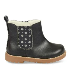 Bottines Bottines MARINE Fille Fermeture éclair