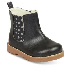 Bottines Bottines MARINE Fille Fermeture éclair