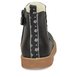 Bottines Bottines MARINE Fille Fermeture éclair