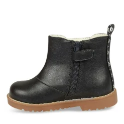 Bottines Bottines MARINE Fille Fermeture éclair