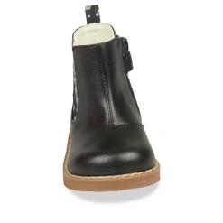 Bottines Bottines MARINE Fille Fermeture éclair