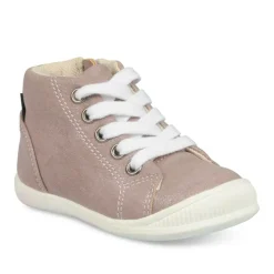 Bottines Bottines ROSE Fille
