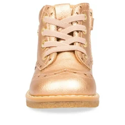 Bottines Bottines ROSE Fille Fermeture éclair
