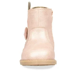 Bottines Chelsea ROSE Fille Fermeture éclair