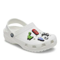Breloques Jibbitz Boy CROCS