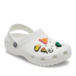 Breloques Jibbitz Men CROCS