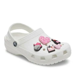Breloques Jibbitz Women CROCS