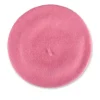 Béret FUSCHIA MERRY SCOTT