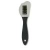 Brosse De Cirage CHAUSSEA