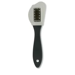 Brosse De Cirage CHAUSSEA