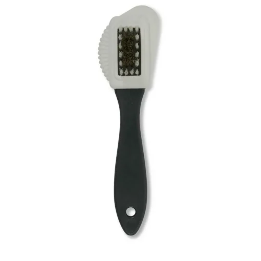 Brosse De Cirage CHAUSSEA