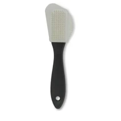 Brosse De Cirage CHAUSSEA