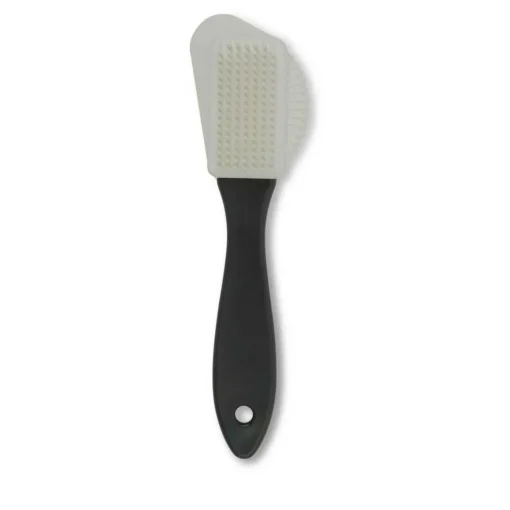 Brosse De Cirage CHAUSSEA