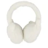 Cache-oreille BEIGE Fille