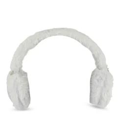 Cache-oreille BLEU Fille