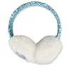 Cache-oreille BLEU Fille