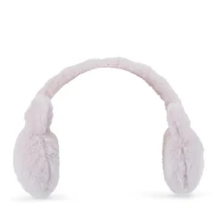 Cache-oreille ROSE Fille