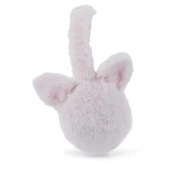 Cache-oreille ROSE Fille