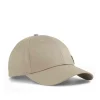 Casquette BEIGE Homme