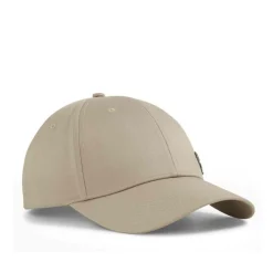 Casquette BEIGE Homme