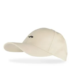 Casquette BEIGE Homme
