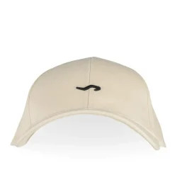 Casquette BEIGE Homme