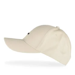 Casquette BEIGE Homme