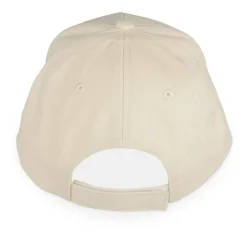 Casquette BEIGE Homme