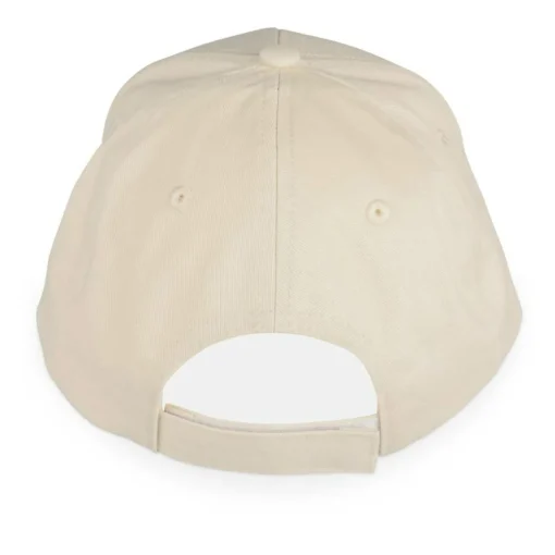 Casquette BEIGE Homme