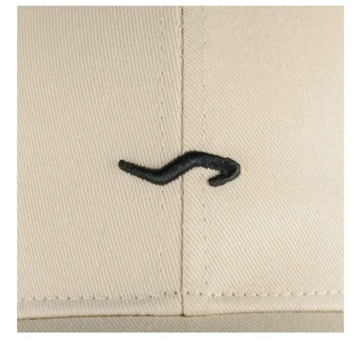 Casquette BEIGE Homme