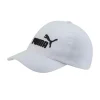 Casquette BLANC Garçon
