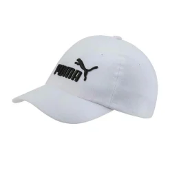 Casquette BLANC Garçon