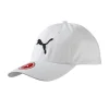 Casquette BLANC Homme