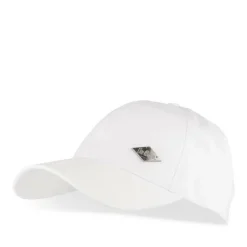 Casquette BLANC Homme