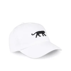 Casquette BLANC Homme