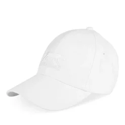 Casquette BLANC Homme