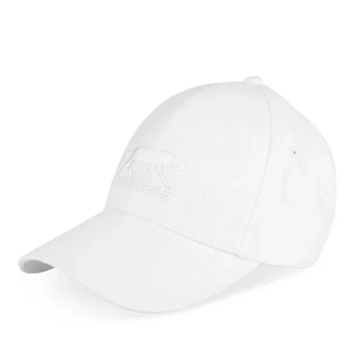 Casquette BLANC Homme