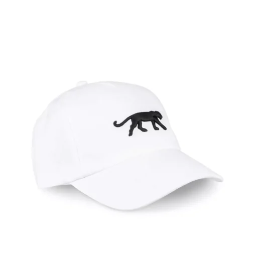 Casquette BLANC Homme