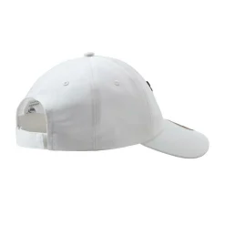 Casquette BLANC Homme